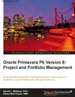 Primavera.pdf